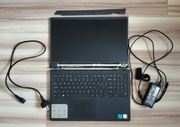 Dell Inspiron 15 3520 - Intel Core i5, 8 GB RAM, SSD 512 GB, Windows 11