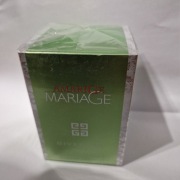 GIVENCHY AMARIGE MARIAGE 100ML EDP
