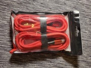 KABLE Z WEJŚCIEM C-C