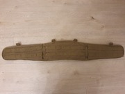 Nakładka na pas Condor (coyote brown) 