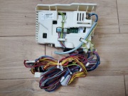 Moduł sterujący Electrolux 913104409(00) EWT11064ISW + wiązka