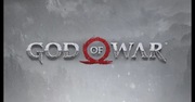 God of War PL klucz kod Steam PC