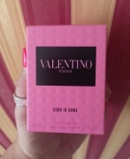 Perfum Valentino Born in Roma Donna 30ml