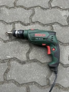Wiertarka Bosch PSB 450 RE