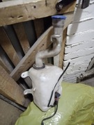 Kia carnival 2.9 crdi 