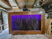 Teżnia solankowa domowa ogrodowa na wymiar spa WELLNESS HOTEL 