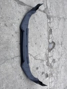 Mini Countryman JCW spoiler zderzaka przód 51117390543 