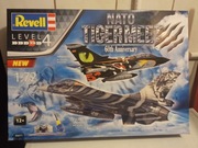 Revell 05671 NATO Tiger Meet 60th Anniversary 1:72