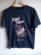 Koszulka męska TU Man - M