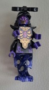 Lego Ninjago Overlord Legacy figurka