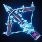 ICE BREAKER MURDER MYSTERY 2