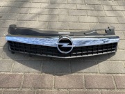 Grill atrapa chłodnicy Opel Astra lll gtc 