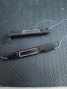 Głośniki do DELL Latitude E7250