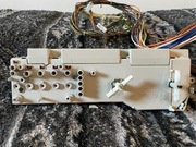 Programator elektronika pralki Electrolux EWC 1350