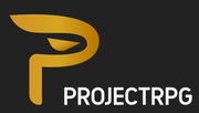 Konto MTA ProjectRPG 