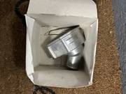 MAHLE Termostat wody TI 9 92 Opel Astra F, Frontera A,B