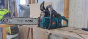Makita dcs520 piła spalinowa