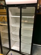 Lodówka szafa chłodnicza na piwa Norcool