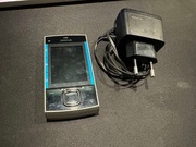 Telefon Nokia X3-00