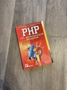 PHP - 101 praktycznych skryptów