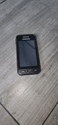 Samsung awilla sprawny 