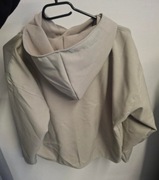 Bluza z kapturem