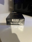 Blue De Chanel Paris