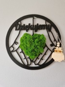 Prezent na dzien nauczyciela 