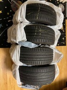 Opony letnie Hankook Ventus S1 Evo2 225/45 r17