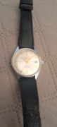 Zegarek atlantic orginal 61660