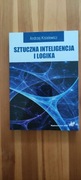 Sztuczna inteligencja i logika 