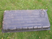 zbiornik paliwa gaz 53