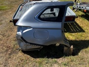 Błotnik ćwiartka prawy tył prawa tylna Mitsubishi Outlander III 