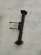 Kolektor ssący dolotowy gaźnika traktorek kosiarka Kawasaki fh 430v