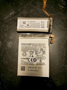 Bateria oryginalna w dobrym stanie do Samsung Z Flip 4