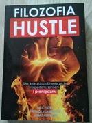 Filozofia HUSTLE