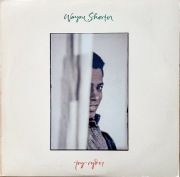 Wayne Shorter – Joy Ryder US 