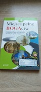 Podręcznik do religii - klasa 4
