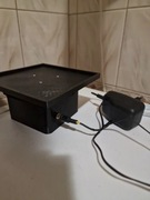 orbital shaker wytrząsarka orbitalna wytrawianie PCB mieszanie próbek