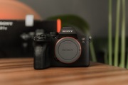 Sony A7s iii Korpus *Bardzo zadbany
