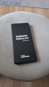 Samsung Galaxy A41