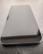 iPhone 13 Pro Max 1TB 