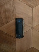 Głośnik Dzwonka Dolny Buzzer Doogee S95 PRO