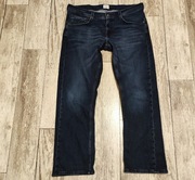 Spodnie jeansowe MUSTANG Oregon !Rozm.34/32