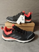 Adidas Terrex Tracerocker 2.0 Goretex Trail buty r. 46 / 29,5 cm GZ8909
