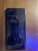 Sprzedam telefon Samsung Galaxy M52 5G