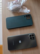 Samsung Galaxy M33 5G 6/128gb Ciemnozielony bez simlocka!