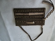 TOREBKA RIVER ISLAND