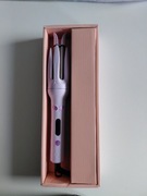 Nowa lokówka automatyczna.