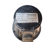 STEGMANN DG 1604 5E0100200035 Enkoder Inkrementalny